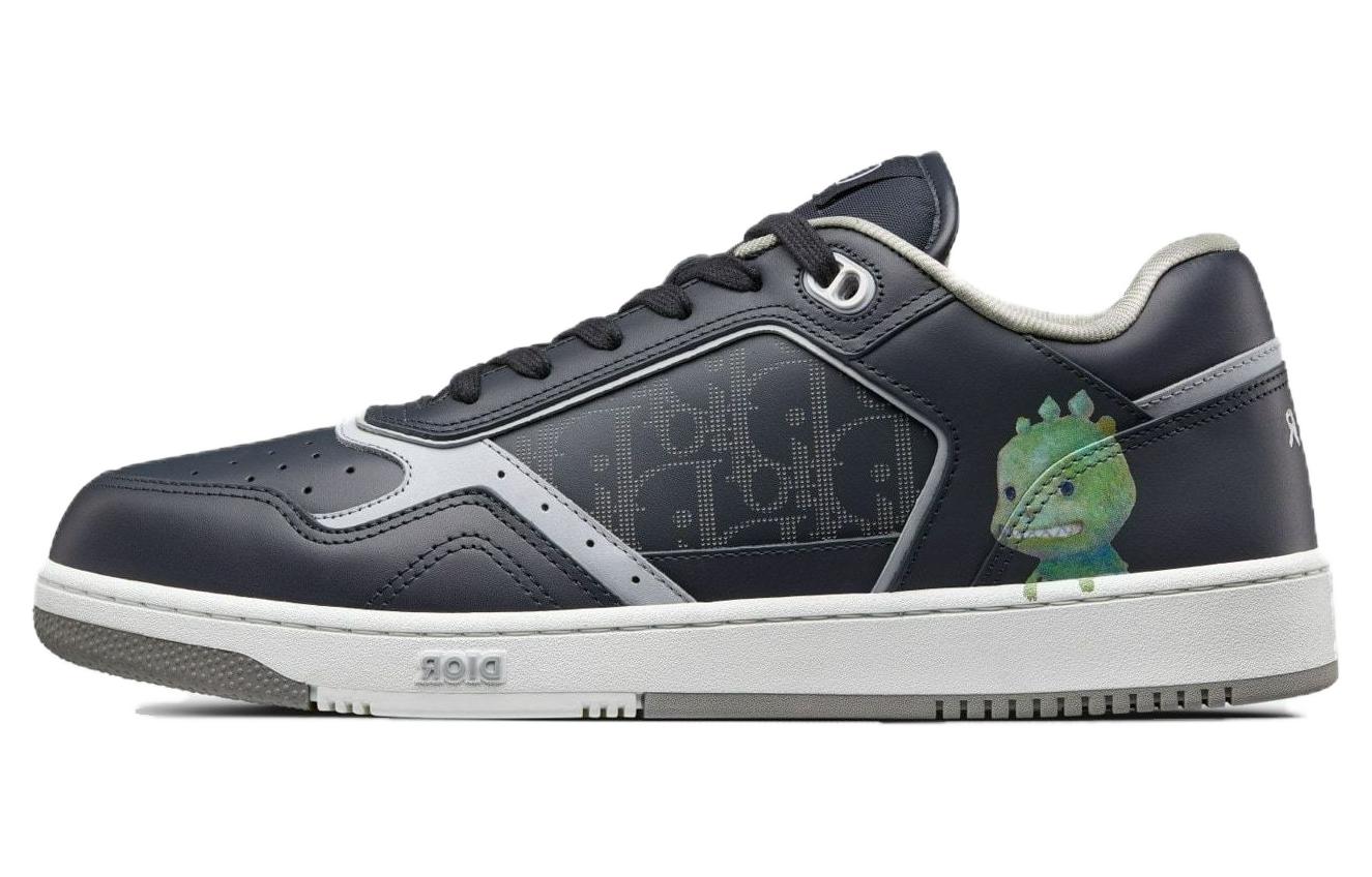 Buy Dior B27 Low Taller Otani 3SN272ZZC_H530