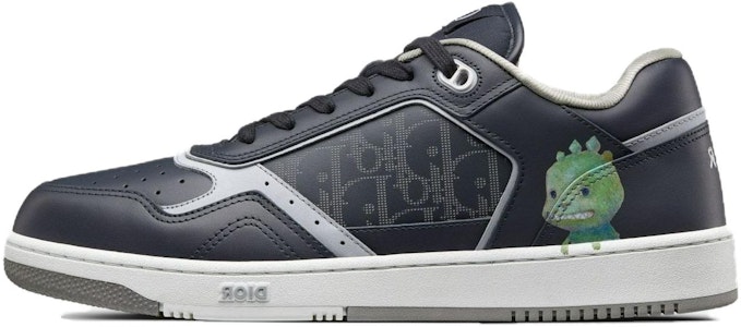 Dior B27 Low Taller Otani 3SN272ZZC_H530 Buy Dior B27 Low Taller Otani 3SN272ZZC_H530