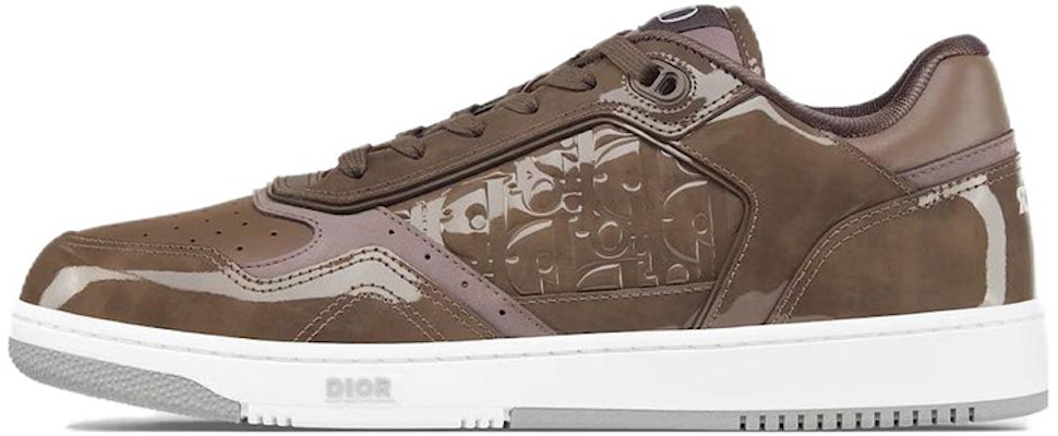 Dior B27 Low Plum Patent Dior Oblique Gravity Embossed 3SN272ZYV-H330 Buy Dior B27 Low Plum Patent Dior Oblique Gravity Embossed 3SN272ZYV-H330