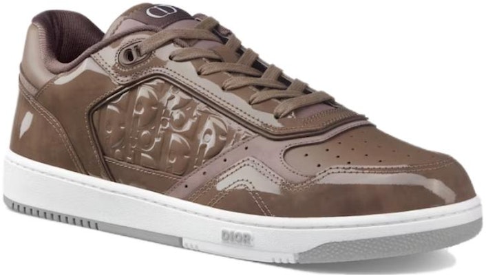 Dior B27 Low Plum Patent Dior Oblique Gravity Embossed 3SN272ZYV-H330 Order Dior B27 Low Plum Patent Dior Oblique Gravity Embossed 3SN272ZYV-H330