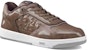 Dior B27 Low Plum Patent Dior Oblique Gravity Embossed Lelaki/Wanita 3SN272ZYV-H330