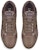 Dior B27 Low Plum Patent Dior Oblique Gravity Embossed Lelaki/Wanita 3SN272ZYV-H330