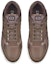 Lookbook Dior B27 Low Plum Patent Dior Oblique Gravity Embossed Lelaki/Wanita 3SN272ZYV-H330