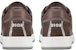 Dior B27 Low Plum Patent Dior Oblique Gravity Embossed Lelaki/Wanita 3SN272ZYV-H330