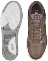 迪奥B27低帮梅色漆皮Oblique引力浮雕 3SN272ZYV-H330 Purchase 迪奥B27低帮梅色漆皮Oblique引力浮雕 3SN272ZYV-H330