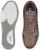 Dior B27 Low Plum Patent Dior Oblique Gravity Embossed Lelaki/Wanita 3SN272ZYV-H330