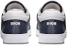 Purchase Dior B27 Low Top Biru Gelap 3SN272ZIJ_H820