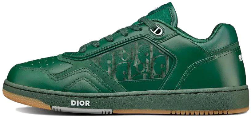 dior-b27-low-world-tour-green-3-sn-272-zlo-h661