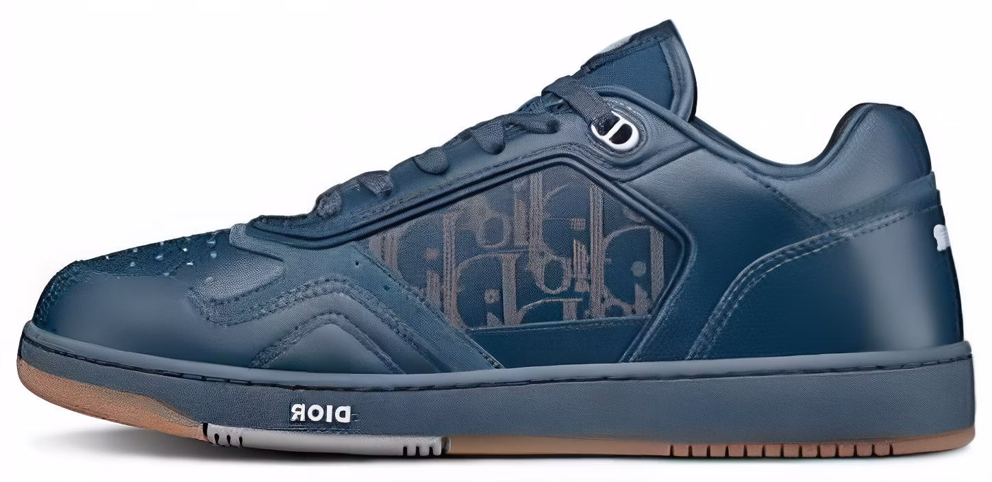 dior-b27-low-world-tour-navy-3-sn-272-zlo-h561