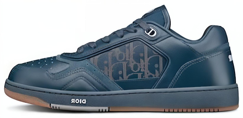 Dior B27 Rendah World Tour Biru Navy 3SN272ZLO_H561 Buy Dior B27 Rendah World Tour Biru Navy 3SN272ZLO_H561