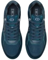 디올 B27 로우 월드 투어 네이비 (Dior B27 로우 월드 투어 네이비) 3SN272ZLO_H561 Shop 디올 B27 로우 월드 투어 네이비 (Dior B27 로우 월드 투어 네이비) 3SN272ZLO_H561