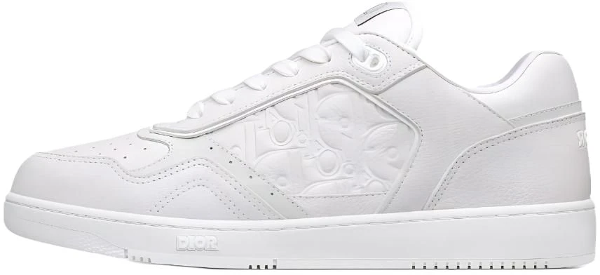 dior-b27-white-leather-low-top-casual-sneakers-3-sn-272-zay-h000