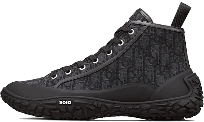 Botín Dior B28 Diorizon 'Dior Oblique - Negro'. 3SH131ZJW_H969 Buy Botín Dior B28 Diorizon 'Dior Oblique - Negro'. 3SH131ZJW_H969