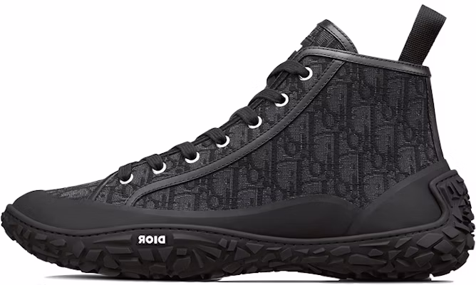 Sepatu Boot Dior B28 Diorizon 'Dior Oblique - Hitam' 3SH131ZJW_H969 Buy Sepatu Boot Dior B28 Diorizon 'Dior Oblique - Hitam' 3SH131ZJW_H969