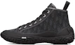 Buy 迪奧 B28 Diorizon 短靴『Dior Oblique - 黑色』3SH131ZJW_H969