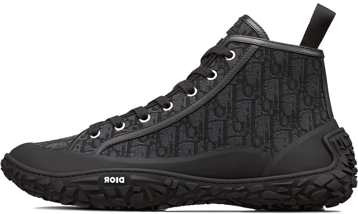 dior-dior-b28-diorizon-ankle-boot-dior-oblique-black