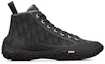 Order 迪奧 B28 Diorizon 短靴『Dior Oblique - 黑色』3SH131ZJW_H969
