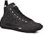 Dior B28 Diorizon Boot Hitam 'Dior Oblique - Black' 3SH131ZJW_H969