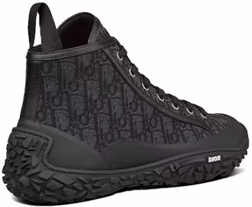 Sepatu Boot Dior B28 Diorizon 'Dior Oblique - Hitam' 3SH131ZJW_H969 Shop Sepatu Boot Dior B28 Diorizon 'Dior Oblique - Hitam' 3SH131ZJW_H969