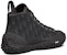 Dior B28 Diorizon Boot Hitam 'Dior Oblique - Black' 3SH131ZJW_H969
