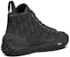 Shop Dior B28 Diorizon Boot Hitam 'Dior Oblique - Black' 3SH131ZJW_H969