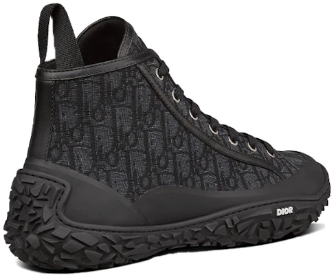 Sepatu Boot Dior B28 Diorizon 'Dior Oblique - Hitam' 3SH131ZJW_H969 Shop Sepatu Boot Dior B28 Diorizon 'Dior Oblique - Hitam' 3SH131ZJW_H969