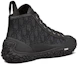 Shop 迪奧 B28 Diorizon 短靴『Dior Oblique - 黑色』3SH131ZJW_H969