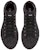 Dior B28 Diorizon Boot Hitam 'Dior Oblique - Black' 3SH131ZJW_H969