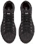 Purchase Dior B28 Diorizon Boot Hitam 'Dior Oblique - Black' 3SH131ZJW_H969
