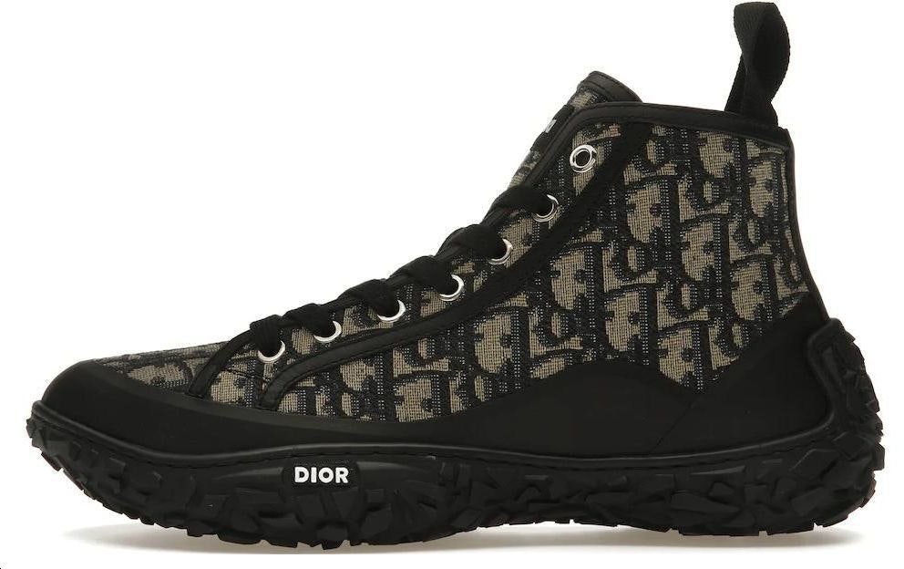 dior-dior-b28-high-dior-oblique-beige-black