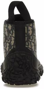 Dior B28 High 'Dior Oblique - Beige y Negro' 3SH131ZJW_H961 Purchase Dior B28 High 'Dior Oblique - Beige y Negro' 3SH131ZJW_H961