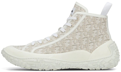 Dior B28 Alta Blanco 3SH131ZJW_H060 Buy Dior B28 Alta Blanco 3SH131ZJW_H060