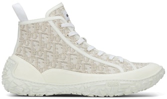 Dior B28 Tinggi Putih 3SH131ZJW_H060 Order Dior B28 Tinggi Putih 3SH131ZJW_H060