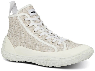 Dior B28 Alta Blanco 3SH131ZJW_H060 Lookbook Dior B28 Alta Blanco 3SH131ZJW_H060