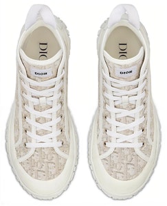 Dior B28 Alta Blanco 3SH131ZJW_H060 Shop Dior B28 Alta Blanco 3SH131ZJW_H060