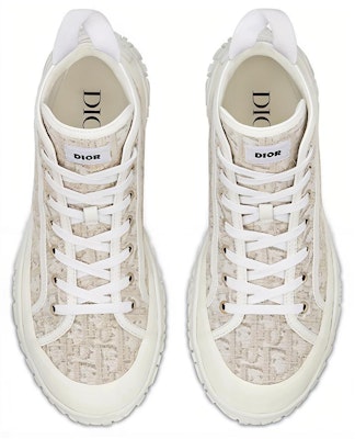Dior B28 High White 3SH131ZJW_H060 Shop Dior B28 High White 3SH131ZJW_H060