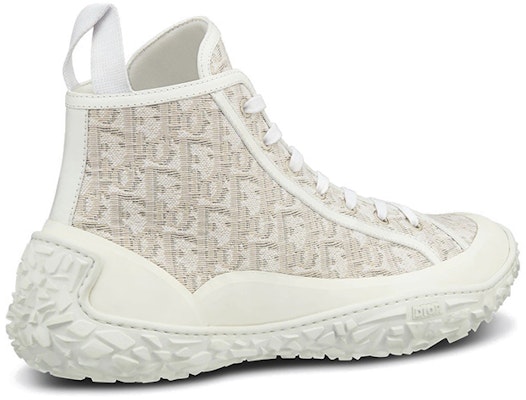 Dior B28 High White 3SH131ZJW_H060 Purchase Dior B28 High White 3SH131ZJW_H060