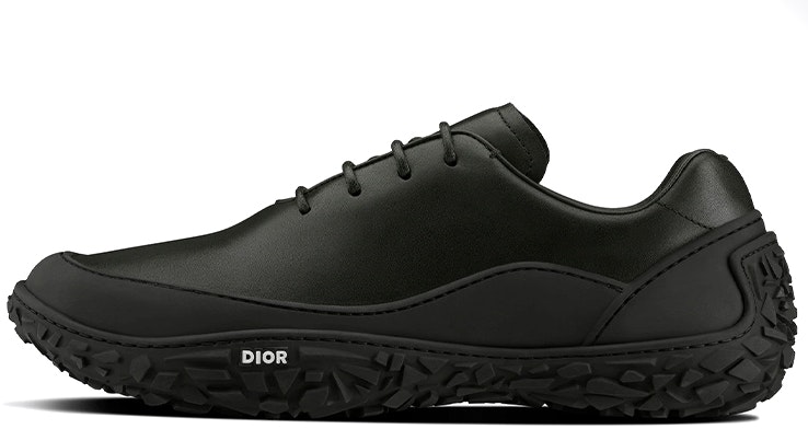 dior-b28-low-comfort-breathable-black-3-de-322-zlb-h969