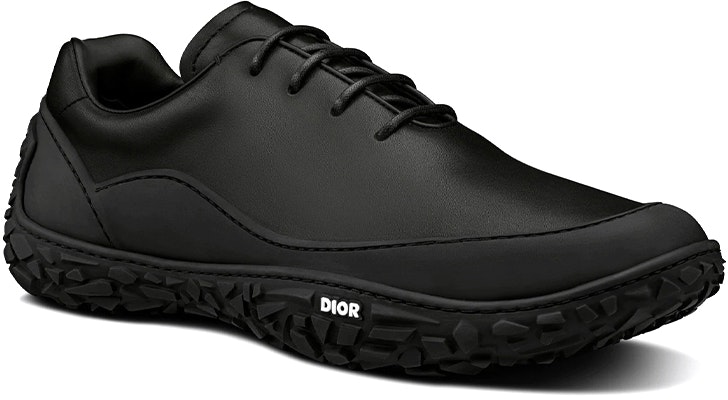 Dior B28ロウ "快適通気ブラック" 3DE322ZLB_H969 Order Dior B28ロウ "快適通気ブラック" 3DE322ZLB_H969