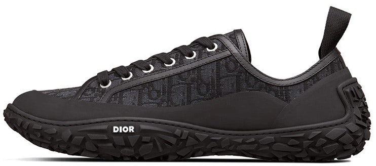dior-dior-b28-low-dior-oblique-black