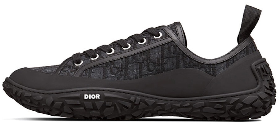 Dior B28 Low 'Dior Oblique - Black' 3SN277ZJW_H969 Buy Dior B28 Low 'Dior Oblique - Black' 3SN277ZJW_H969