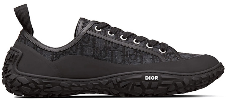 Dior B28 Low 'Dior Oblique - Black' 3SN277ZJW_H969 Order Dior B28 Low 'Dior Oblique - Black' 3SN277ZJW_H969