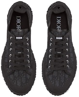 Dior B28 Low 'Dior Oblique - 黑色' 3SN277ZJW_H969 Shop Dior B28 Low 'Dior Oblique - 黑色' 3SN277ZJW_H969