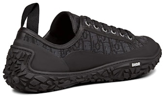 Dior B28 Low 'Dior Oblique - 黑色' 3SN277ZJW_H969 Purchase Dior B28 Low 'Dior Oblique - 黑色' 3SN277ZJW_H969