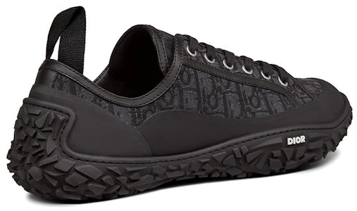 Dior B28 Rendah 'Dior Oblique - Hitam' 3SN277ZJW_H969 Purchase Dior B28 Rendah 'Dior Oblique - Hitam' 3SN277ZJW_H969