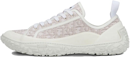 Dior B28 Low White 3SN277ZJW_H060 Dior B28 Low White 3SN277ZJW_H060