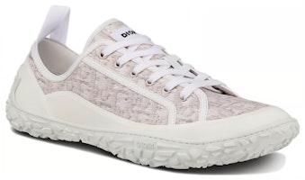 DIOR 迪奧 B28 耐磨防滑 低幫運動鞋 灰白色 Lookbook DIOR 迪奧 B28 耐磨防滑 低幫運動鞋 灰白色