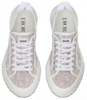 DIOR 迪奧 B28 耐磨防滑 低幫運動鞋 灰白色 Purchase DIOR 迪奧 B28 耐磨防滑 低幫運動鞋 灰白色