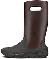 Dior B28 Mid-Top 'Brown Smooth Calfskin' 3BO263ZLB_H769 Dior B28 Mid-Top 'Brown Smooth Calfskin' 3BO263ZLB_H769