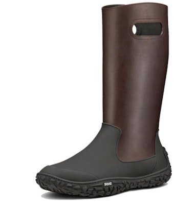 Dior B28 Mid-Top 'Brown Smooth Calfskin' 3BO263ZLB_H769 Lookbook Dior B28 Mid-Top 'Brown Smooth Calfskin' 3BO263ZLB_H769